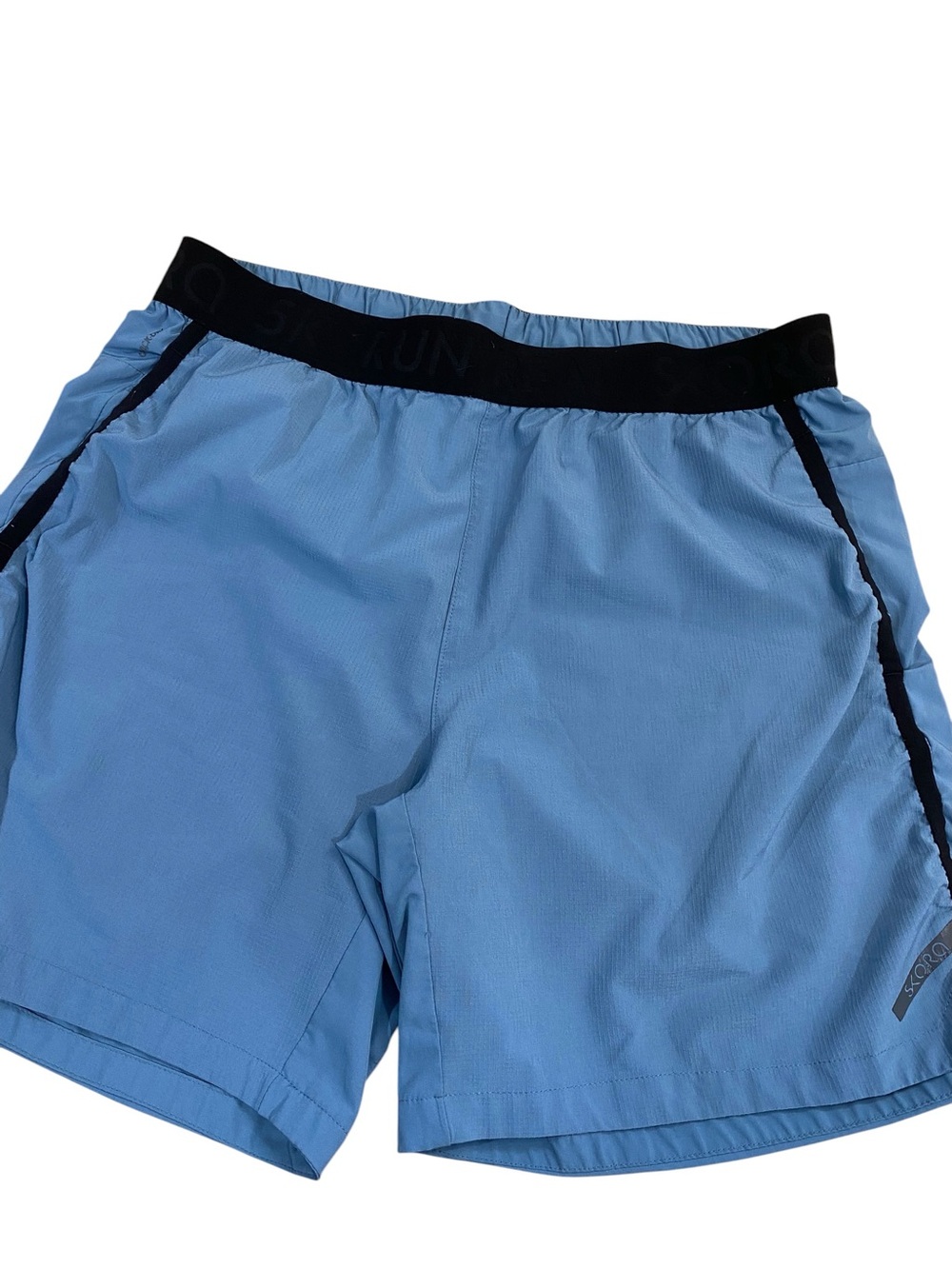 Skora Running Shorts